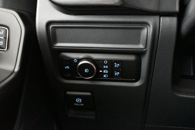 2026 Ford F-150 STX 200A