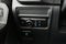 2026 Ford F-150 STX 200A