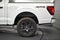 2026 Ford F-150 STX 200A