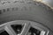 2026 Ford F-150 STX 200A
