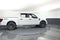 2026 Ford F-150 STX 200A
