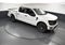 2026 Ford F-150 STX 200A