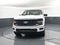 2026 Ford F-150 STX 200A