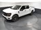 2026 Ford F-150 STX 200A