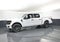 2026 Ford F-150 STX 200A