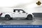 2026 Ford F-150 STX 200A