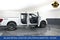 2026 Ford F-150 STX 200A