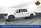 2026 Ford F-150 STX 200A