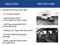 2026 Ford F-150 STX 200A