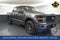 2026 Ford F-150 STX 200A