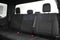 2026 Ford F-150 STX 200A