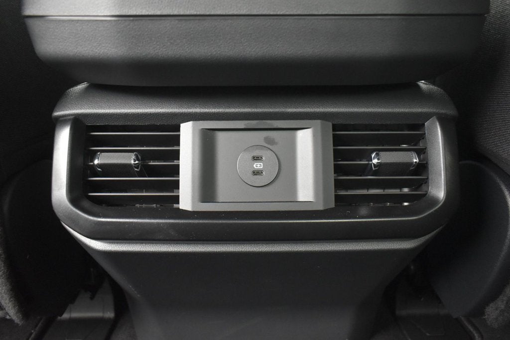 2026 Ford F-150 STX 200A