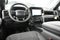 2026 Ford F-150 STX 200A