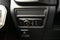 2026 Ford F-150 STX 200A