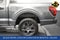 2026 Ford F-150 STX 200A