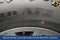 2026 Ford F-150 STX 200A