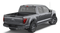 2026 Ford F-150 STX 200A