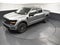 2026 Ford F-150 STX 200A