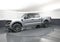 2026 Ford F-150 STX 200A