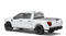 2026 Ford F-150 STX 201A