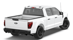2026 Ford F-150 STX 201A