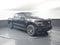 2026 Ford F-150 STX 200A