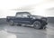 2026 Ford F-150 STX 200A
