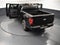2026 Ford F-150 STX 200A