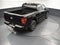 2026 Ford F-150 STX 200A
