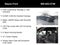 2026 Ford F-150 STX 200A