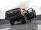 2026 Ford F-150 STX 200A