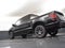 2026 Ford F-150 STX 200A