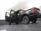 2026 Ford F-150 STX 200A