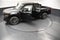 2026 Ford F-150 STX 200A