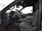 2026 Ford F-150 STX 200A
