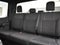 2026 Ford F-150 STX 200A
