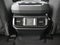 2026 Ford F-150 STX 200A