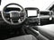 2026 Ford F-150 STX 200A
