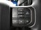 2026 Ford F-150 STX 200A