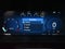 2026 Ford F-150 STX 200A