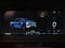 2026 Ford F-150 STX 200A