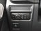 2026 Ford F-150 STX 200A