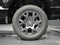 2026 Ford F-150 STX 200A