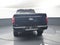 2026 Ford F-150 STX 200A