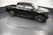 2026 Ford F-150 STX 200A