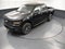 2026 Ford F-150 STX 200A