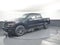 2026 Ford F-150 STX 200A