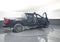 2026 Ford F-150 STX 200A