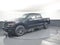 2026 Ford F-150 STX 200A