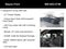 2026 Ford F-150 STX 200A